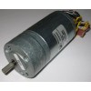 MERKLE-KORFF Precision Gearhead Motor - 12V - 85 RPM -