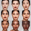 Estée Lauder Pure Color Explicit Long-Lasting Silk Matte Lipstick |12-Hour