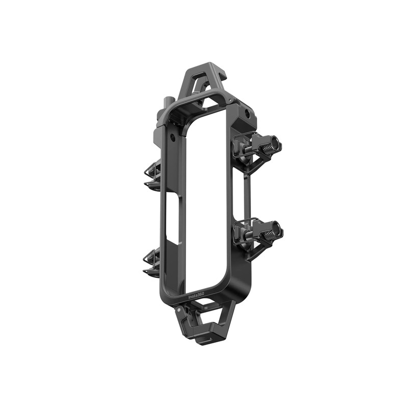 Insta360 X5 Water Sports Rope Mount