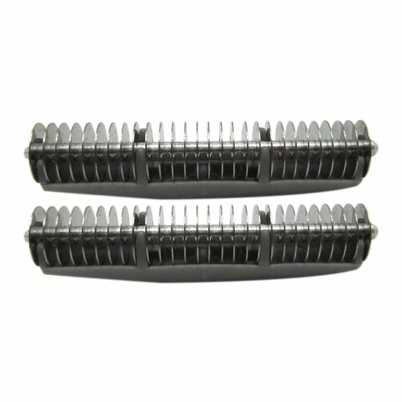 Foil and Cutter Set fits Remington SP-69 MS2 Series Models: