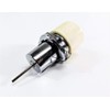 ID: DP60683. New Generic Replacement Long Pin Thread Tension Assembly,