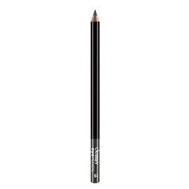 DEBBY EYE PENCIL