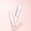 givenchy [Givenchy]Skin Perfecto Pink UV Stick / [지방시]스킨 퍼펙토 핑크