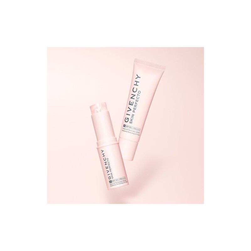 givenchy [Givenchy]Skin Perfecto Pink UV Stick / [지방시]스킨 퍼펙토 핑크
