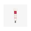 Gino Crème Eye Fresh Eye Cream 15ml+Sample Crème Eye Fresh