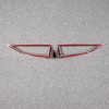 RUIQ Subaru Cross-Trek Impreza GU Series Interior Central Air Conditioning