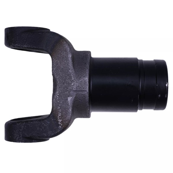 Yoke AT179596 for John Deere Loader 210K 210L 315SE 310SE