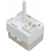 ERP Refrigerator Compressor Relay for Whirlpool Sears OEM24027062