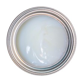 K-Bond Vivid Flowing 1 Quart