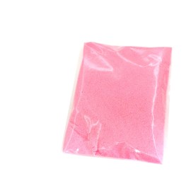 Rangoli Color Sand Art Craft Decorative Rangoli Powder Color Decorative Wedding Birthday Parties and Holi Festival Ganpati Puja Navratri Diwali Christmas Day Any Occasion