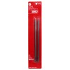 Senco EA0300 DuraSpin #2 Phillips Bits 4PK of 1/4" 2-Packs