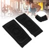 Arm Elbow Sleeves Brace Sports Breathable Elbow Compression Sleeves Protectors