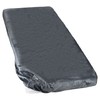 Moon Cashmere Touch Fitted Sheet Approx. 100 x 200 cm