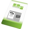 Parent for Archos Oxygen 57