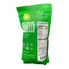 Pumpkin Seeds with Sea Salt, Sprouted & Organic, 22 oz.