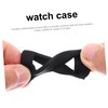 SEWACC Smart Watch Protective Cover Case for Easy to Install