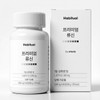 프리미엄 류신 단백질 보충제 루신 뉴신 타블렛 60정 Premium Leucine