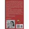  Katzen-Fellosoph Merlin erz?hlt...: Katzen-Biologie und Verhalten (German Edition)