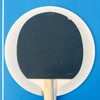 Racket Rubber Cutting Board,Table Tennis Racket Rubber Cutting Table Cutting