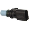 Standard Motor Products PC670 Camshaft Sensor