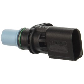 Standard Motor Products PC670 Camshaft Sensor