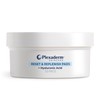 Plexaderm Reset and Replenish Pads with Hyaluronic Acid - remove