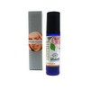 Roll On Head Clear Essential Oils Aromatherapy Blend useful refreshing