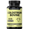 Beyond Vitamins | Calostro Bovino Grass Fed de Libre Pastoreo