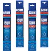 Ozium Air Sanitizer 3.5 oz Spray, Original (4)
