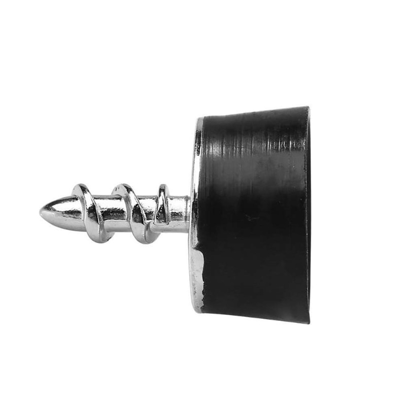 TOP-MAX 10 x Golf Ball Pick-up Retriever Golf Ball Claw