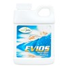 Optic Foliar Evios 250 ml, White