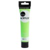 Daler-Rowney Simply Acrylic Paint, Plastic Tube, 2.54oz - 75 ml,