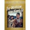 Die Mestizin von Santa Fe