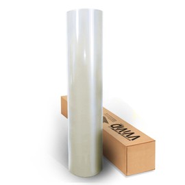 VViViD Space Pearl Metallic White Vinyl Wrap Film 5ft x 5ft Roll Decal Sheet DIY Easy to Use Air-Release Adhesive