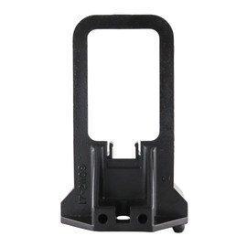 Eaton 17-21109 Neutral Base for Ground Bars