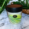 Lemon Grass Body Butter