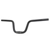 Lp Litepro Aluminum Alloy Bike Swallow Handlebar Bike Riser Handlebar