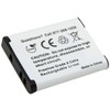 Wasabi Power NP-BJ1 Battery for Sony DSC-RX0, and DSC-RX0M2 (RX0