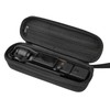 TELESIN Carrying Case for DJI Osmo Pocket 3, Travel Case