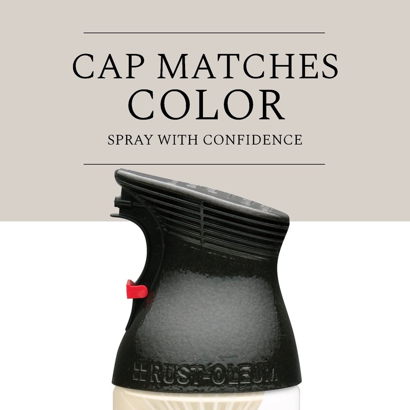 Rust-Oleum Universal Hammered Black - Spraypaint 340g