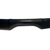 Carbon Handle Road Bike Handle Aero Handlebar Drop Bar Reach