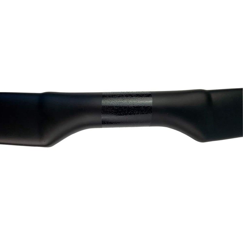 Carbon Handle Road Bike Handle Aero Handlebar Drop Bar Reach
