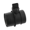febi bilstein 31412 Air Flow Meter, Pack of 1