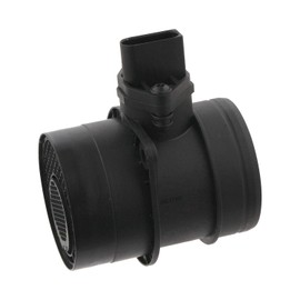febi bilstein 31412 Air Flow Meter, Pack of 1