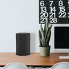 TXEsign Elastic Dust Cover Compatible with Sonos Move & Sonos