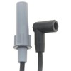 ACDelco Juego de Cables de Bujía Professional 9388T
