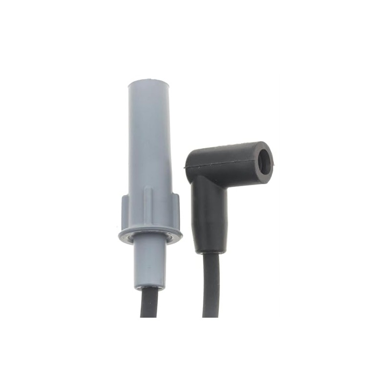 ACDelco Juego de Cables de Bujía Professional 9388T