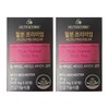 Nutricore Iron Nutricore Men Women Iron Supplement Rich Foods 60