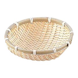 New Bowl Colander 3913 No. 13/62-6655-40