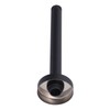 NPT 20MM Shower Arm 8 Inch Shower Head Arm Concealed